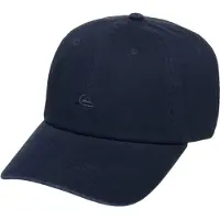 Quiksilver Trucker Cap "Rad Splatter"