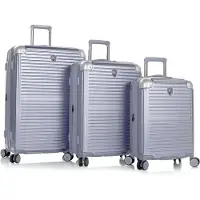 Heys Cruze 3pc Set