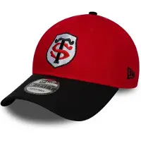 New Era 9Forty