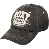 Roxy Baseball Cap "Over My Head"