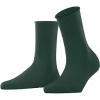 Falke Active Breeze Damen Socken hunter green (7441) 39-42