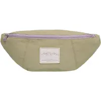 Billabong - Ripstop Banana - Hüfttasche Gr One Size beige