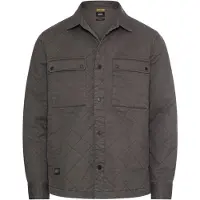 Camel active Herren Jacke 8s80409380