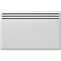 Nobø El-varmepanel Front NFK4N 07 750W 400V D