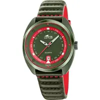 Lotus - 19098/3 - Armbanduhr - Herren