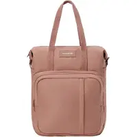 Dakine Campus Hybrid Recycled Polyester-26l Rucksack