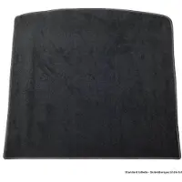 Avant Velourmåtter MG Marvel R 10.2021-
