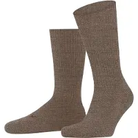 Falke Socken "Walkie Ergo" 1 Paar tlg.