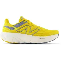 New Balance Fresh Foam X 1080 V13 Laufschuhe