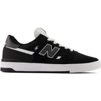 New Balance Jamie Foy 306 Black 45,5