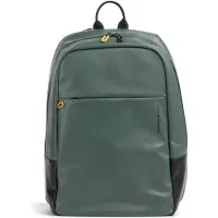 Mandarina Duck Eco Coated 16q Rucksack