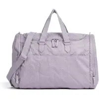 Mandarina Duck Revival 2.0 Duffle