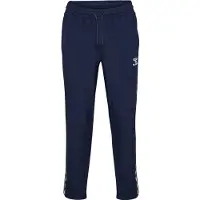 Hummel Root Trainingshose