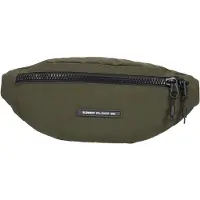 Element Jock Gürteltasche