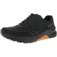 Gabor Rollingsoft Herren Halbschuhe 42,5