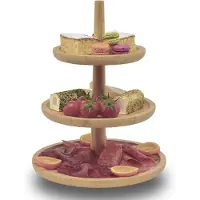 Dimono Wiederverwendbare Silikonbeutel 3er Set Lebensmittelbeutel & Frischhaltebeutel aus Silikon (750ml, 1000ml, 1800ml) nachhaltig