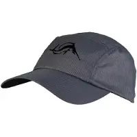 Sailfish Running Perform Kappe