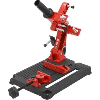 YATO statyw do szlifierek 230mm