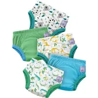 Bambino Mio Töpfchen-Trainingshose
