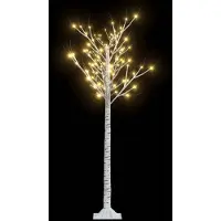 vidaXL Weihnachtsbaum