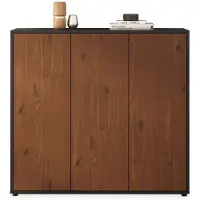 Idimex Miran