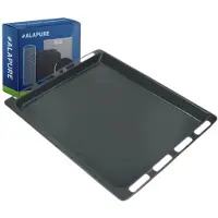 Alapure Backblech Backofen geeignet für Constructa 375x465mm / 574909