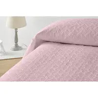 Famanu – Kopfkissen in Keksform, 40 x 30 cm, dekoratives Kissen, lustiges Geschenk für Kinder und Erwachsene
