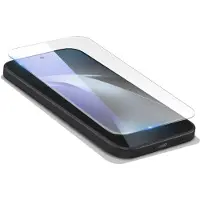 Mayaxess 9H oleophobe Schutzfolie für Xiaomi 17T