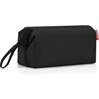 Reisenthel - travelcosmetic - Kulturbeutel , 4 l