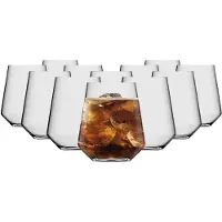 Rastal Harmony Becher