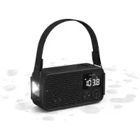 Philips Tar3500/00 Digitalradio