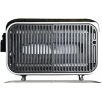 Campingaz Camping Gaz Attitude 2go R Gas-Tischgrill