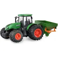 Amewi 22639, Traktor, 1:24, 6 Jahr(e), 500 mAh, 375 g