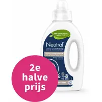 Krups SOFTNER 1000ML