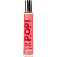 Funko POP! POP! Free Vanilla EDP 30 ml