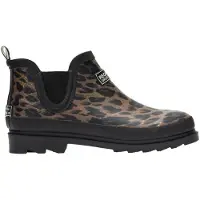 Regatta Harper Cosy Ii Gummistiefel