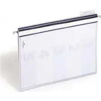 Durable PERSONALHEFTER 5 ST 255510