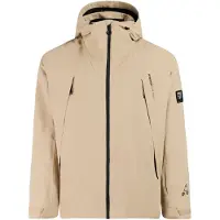 Protest Herren Funktionsjacken lg.Arm He/Uni PRTDrifter snowjacket