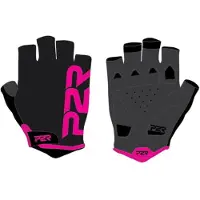 P2r Zarria Kurze Handschuhe