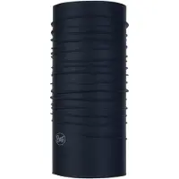 Buff UV Halswärmer