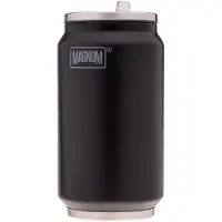 Magnum Lava Gürtel