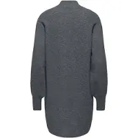 ONLY Kleid OLIVIA Strickkleid