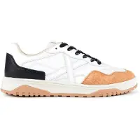 Munich Tennez 16 Allcourt-schuhe