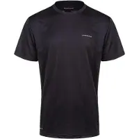Endurance Herren T-Shirt Vernon V2 M Performance S/S Tee