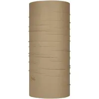 Buff UV Halswärmer