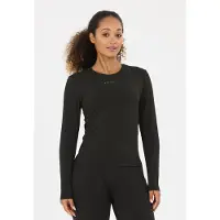 Athlecia Longsleeved t-shirt Lonny