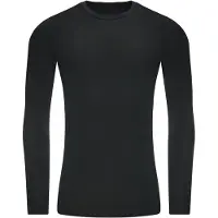 Awdis Active Recycled Baselayer