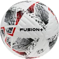 Precision Fusion+ Fifa Basic Fußball