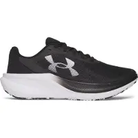 Under Armour Laufschuh "UA CHASE"
