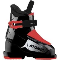 Atomic Hawx Kids 1 Junior-alpinskistiefel
